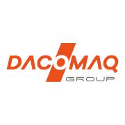 Dacomaq's Logo