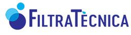 FILTRATECNICA's Logo