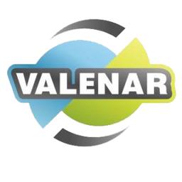 Valenar's Logo