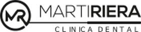 Clinica Dental Marti Riera's Logo