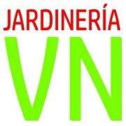 Jardinería Vigil Navarro's Logo