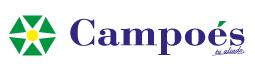 CAMPOES's Logo