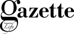 Gazette Life's Logo