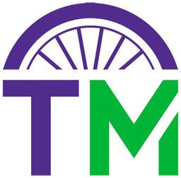 TRICIMad's Logo