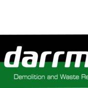 DARRMAR's Logo