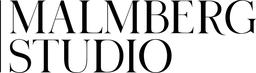 MalmbergStudio's Logo