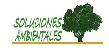 Mantenimiento de jardines Las Rozas Pozuelo's Logo