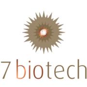 7Biotech's Logo