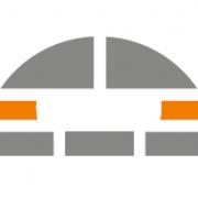 Bunkervan's Logo