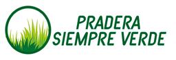 Pradera Siempre's Logo