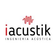 iacustik's Logo