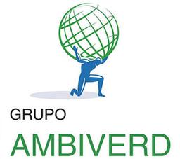 AMBIVERD's Logo