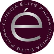 Clínica Elite Palma's Logo