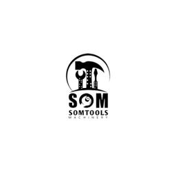 Somtools's Logo