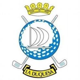 golfladuquesa's Logo