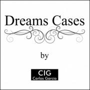 Dreams Cases's Logo