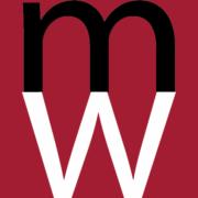 Minimal Wines's Logo