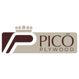 PICÓ PLYWOOD's Logo