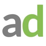 adnanny's Logo