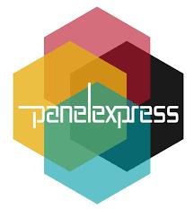 PANELEXPRESS's Logo