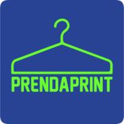 PRENDAPRINT's Logo