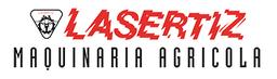 Lasertiz Maquinaria Ag's Logo