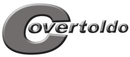 COVERTOLDO's Logo