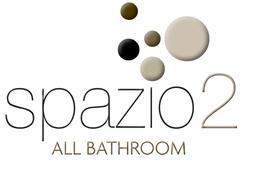 Spazio2's Logo