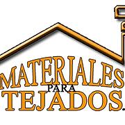 Materiales para tejados's Logo