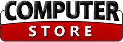 Computer Store Antequera's Logo