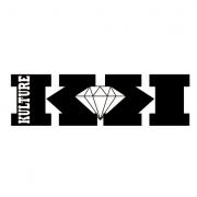 KULTURE SKATE SHOP's Logo