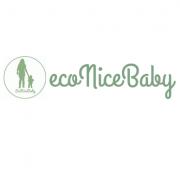 Econicebaby's Logo