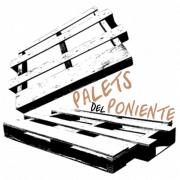 PALETS DEL's Logo