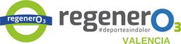 regenero3's Logo