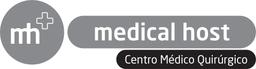 Vista Medical Host's Logo