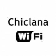 Chiclana WiFi's Logo