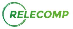 RELECOMP's Logo