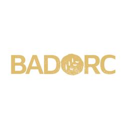 Forn Artesà Badorc's Logo