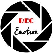 Rec Emotion's Logo