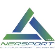 NERSPORT's Logo