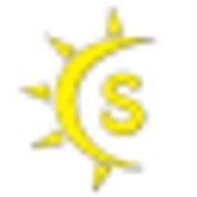 Solshaders's Logo