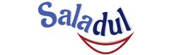 saladul's Logo