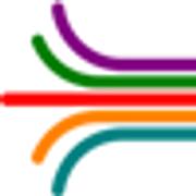 TVFIBRA's Logo