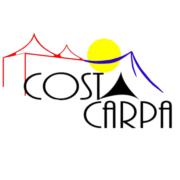 Costa Carpa's Logo