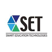 Smart Education Technologies's Logo