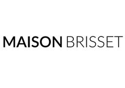 Maison Brisset's Logo