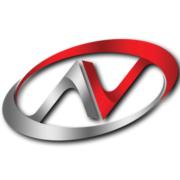 AVANZA INTERNET's Logo