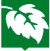 Jardinería Costa Verde's Logo