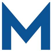 Mallorca Estate's Logo