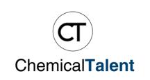 Chemical Talent's Logo